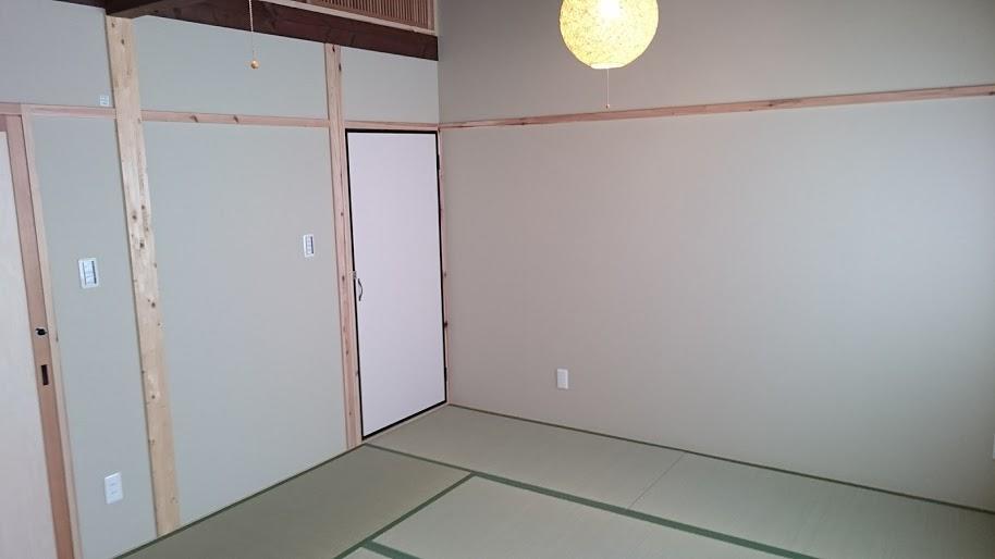からくさホテル京都 I エクステリア 写真